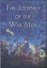 The Journey Of The Wise Men DVD