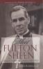 Meet Fulton Sheen by Fr. Janel Rodriguez