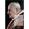Meet John XXIII by Patricia Treece