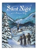 Silent Night: A Christmas Story 10138