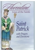 Saint Patrick with Prayers and Devotions, Edited by Mark Etling