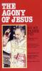 The Agony of Jesus by Padre Pio