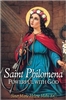 St. Philomena, Powerful with God, by Sr. Marie Helene Mohr