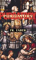 Purgatory by Fr. Fabor
