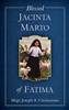 Blessed Jacinta Marto Of Fatima