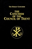 The Catechism of the Council of Trent #2310