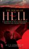 The Dogma of Hell by Fr. F.X. Schowppe