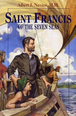 St. Francis of the Seven Seas