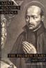 Saint Ignatius Loyola: The Pilgrim Years by Fr. Brodrick