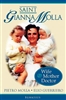 Saint Gianna Molla Wife, Mother, Doctor by Pietro Molla