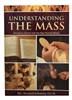 Understanding the Mass 106/04