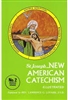 St. Joseph...New American Catechism No.2 252/05