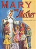 St. Joseph Picture Book Series: Mary My Mother 280