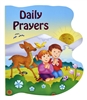 Daily Prayers Sparkle Book 914/22