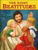 St. Joseph Picture Book Series:  The Eight Beatitudes 384