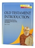 Old Testament Introduction 651/04