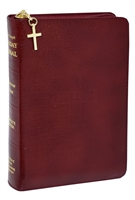 ST. JOSEPH SUNDAY MISSAL--New Revised Liturgy 820/23