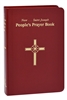 Saint Joseph People's Prayer Book 900/10