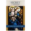 The Secret of The Rosary