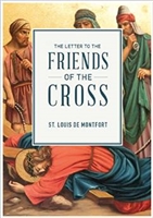 The Letter to the Friends of the Cross