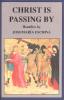 Christ is Passing By, Homilies by Escriva