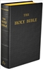 The Holy Bible Douay-Rheims Version 5100