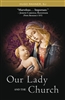Our Lady and the Church by Hugo Rahner, S.J.
