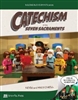 Catechism of the Seven Sacraments by Kevin and Mary O'Nail