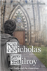 Nicholas Gilroy: Our Lady and the Guardian by Father Stephen and Deacon George