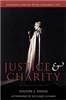 Justice & Charity Fulton J. Sheen