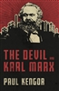 The Devil and Karl Marx by Paul Kengor