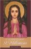 It is Time to Meet St. Philomena
