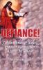 Defiance! by Rev. Joseph M. Esper