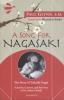 A Song For Nagasaki, by Paul Glynn 