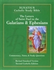 Ignatius Catholic Study Bible - The Letter of Saint Paul to the Galatians and Ephesians