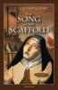 The Song at the Scaffold:  A Novel by Gerturd Von Le Fort