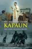 The Miracle of Father Kapaun Priest, Soldier and Korean War Hero