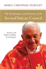 The Relevance and Future of the Second Vatican Council by Marc Cardinal Ouellet