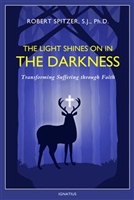 The Light Shines on in the Darkness
Transforming Suffering through Faith