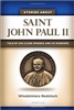 Stories about Saint John Paul II Told by His Close Friends and Collaborators by Wlodzimierz Redzioch