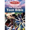Prove It!-The Catholic Teen Bible
