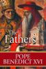 The Fathers by Benedict XVI
