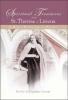 Spiritual Treasures from St. Therese of Lisieux