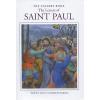The Navarre Bible The Letters of Saint Paul