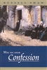 Why We Need Confession by Russell Shaw