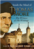 Inside the Mind of Thomas More: The Witness of His Writings By Louis W. Karlin