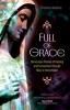Full of Grace by Christine Watkins