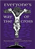 Everyone's Way of The Cross by Clarence Enzler