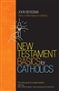 New Testament Basics for Catholics by John Bergsma