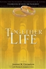 Together for Life by Joseph M. Champlin